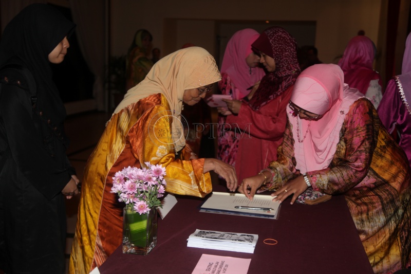 PTPM 11 91 JASAMU IMG 7378